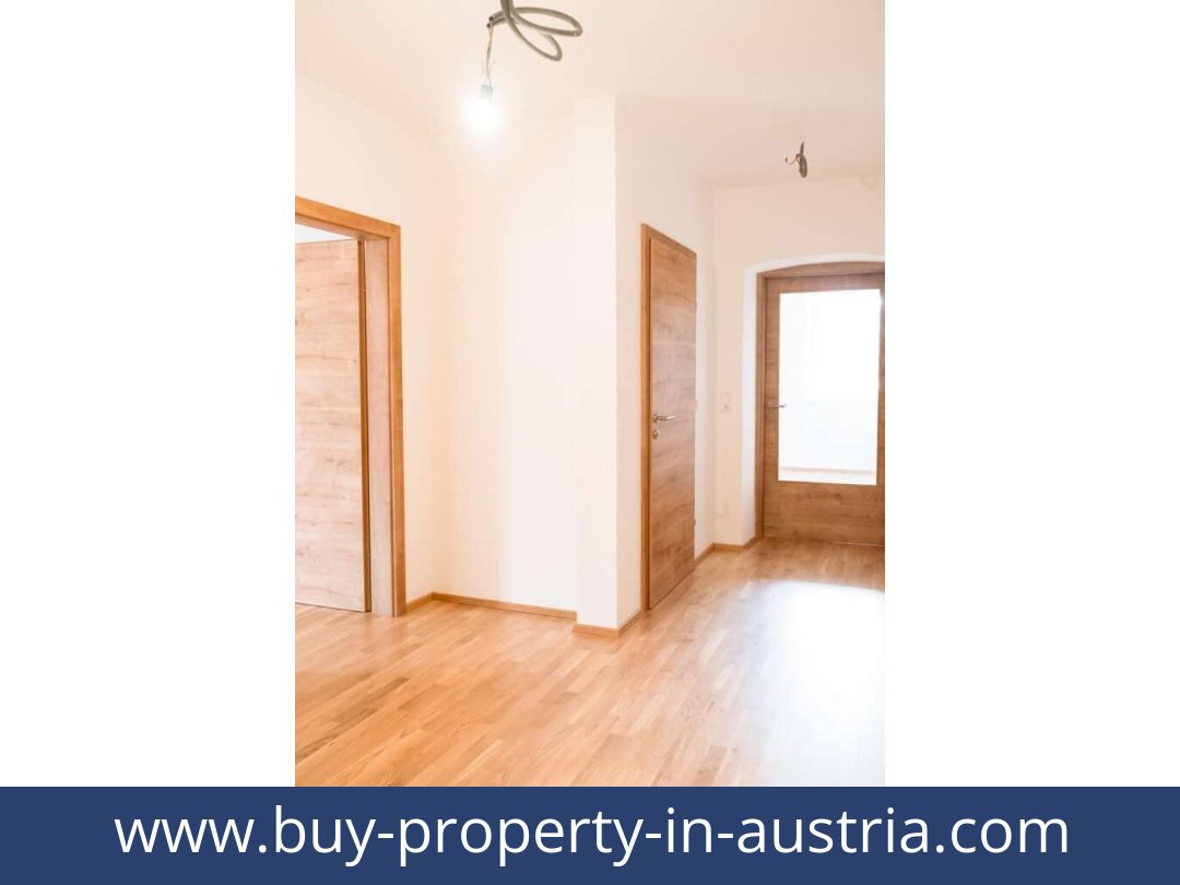 buy-property-in-austria-stadl an der mur-8862-20250916224740-0026201002.jpg